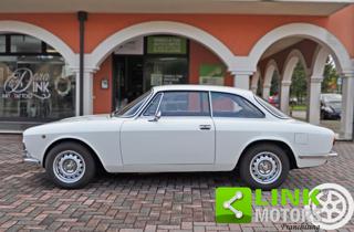 ALFA ROMEO GT usata, con Pneumatici estivi