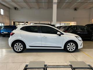 RENAULT Clio usata, con Airbag Passeggero