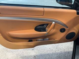 MASERATI GranTurismo usata, con Autoradio