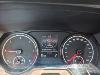 VOLKSWAGEN Caravelle usata 19