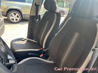 HYUNDAI i10 usata, con Fendinebbia