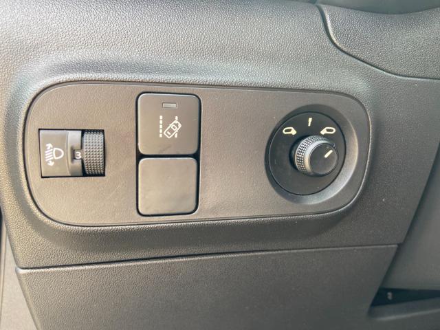 CITROEN C3 usata 18