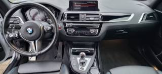 BMW M2 usata, con Climatizzatore