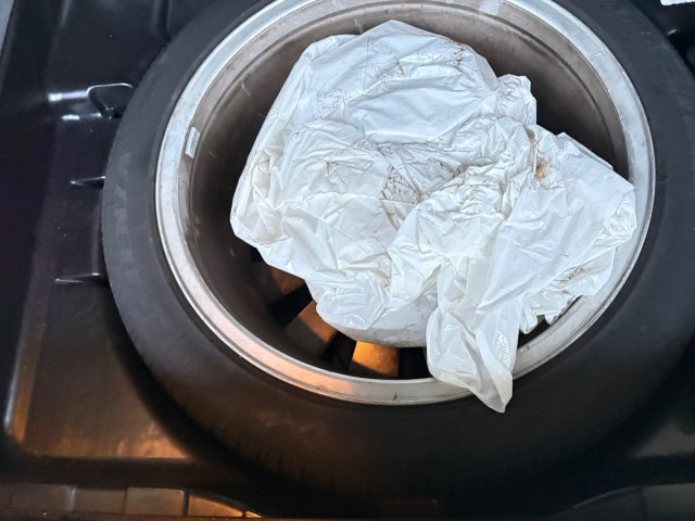 AUDI A8 usata, con Bluetooth