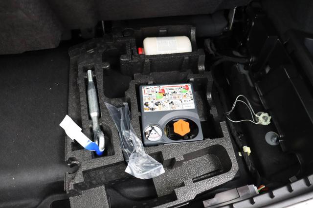 VOLVO XC90 usata, con Immobilizzatore elettronico