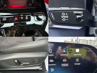 AUDI A5 usata, con Cronologia tagliandi