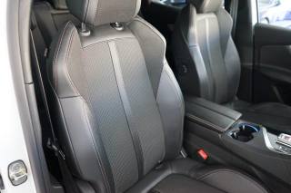 PEUGEOT 3008 usata 27