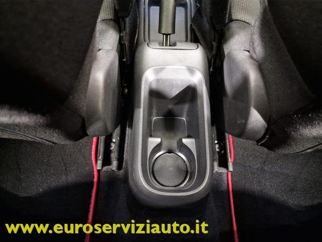 CITROEN C3 usata, con MP3