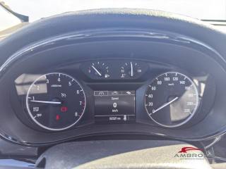 OPEL Mokka usata 12