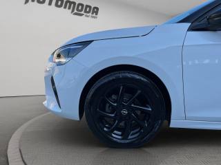 OPEL Corsa usata 18