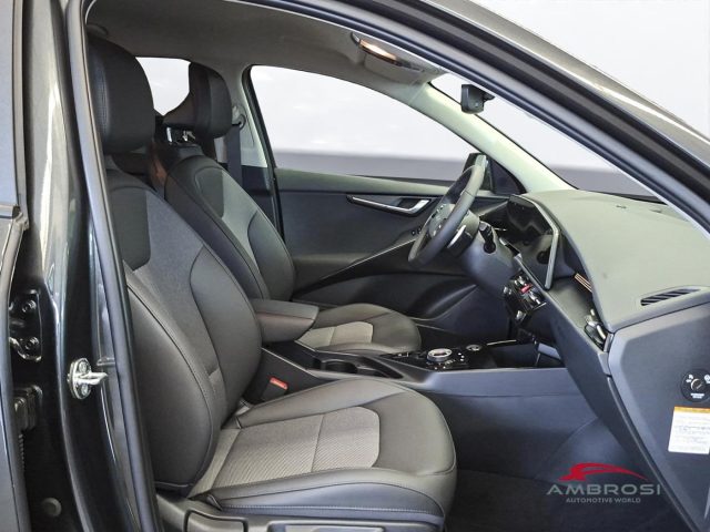 KIA Niro usata 11
