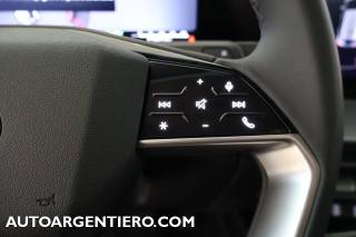 AUDI Q3 usata, con Controllo trazione