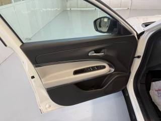 FIAT 600 usata, con Frenata d