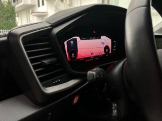 AUDI A1 usata, con Sistema di navigazione