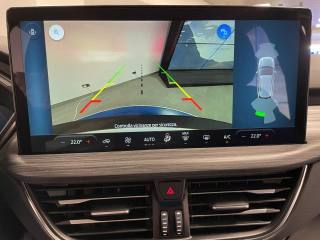 FORD Kuga usata, con Sedile posteriore sdoppiato