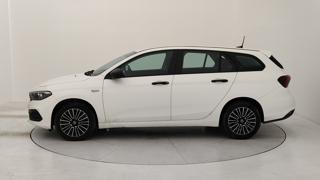 FIAT Tipo usata, con Airbag
