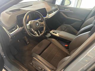 BMW 218 usata, con Alzacristalli elettrici