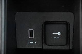 FIAT 500e usata, con Sistema di navigazione