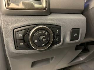 FORD Ranger usata, con Sistema di navigazione