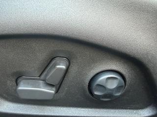 JEEP Compass usata, con Climatizzatore