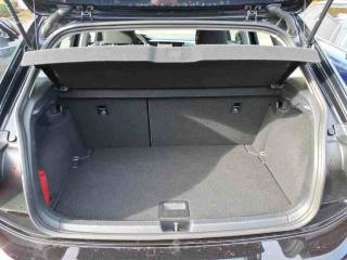 VOLKSWAGEN Polo usata, con Boardcomputer