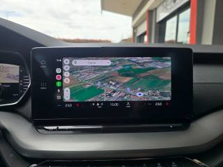 SKODA Octavia usata 58