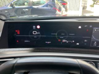 PEUGEOT 3008 usata, con Immobilizzatore elettronico