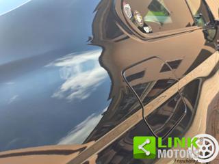 BMW 430 usata, con Autoradio digitale