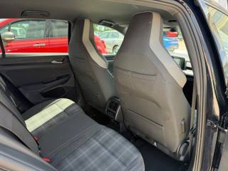 VOLKSWAGEN Golf usata 26