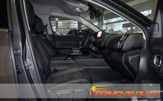 CITROEN C5 Aircross usata, con Airbag