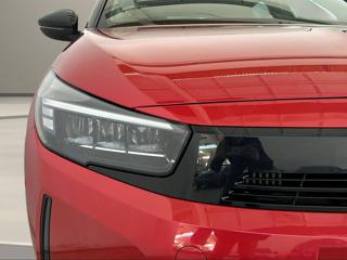 OPEL Corsa usata, con Volante multifunzione