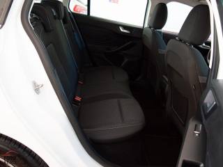 FORD Focus usata 36