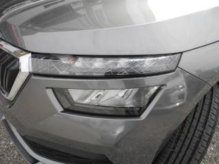 SKODA Kamiq usata 62