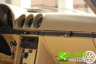 MERCEDES-BENZ 280 usata 50