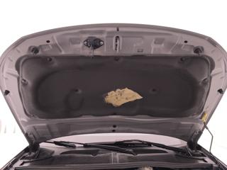 PEUGEOT 308 usata, con Sensori di parcheggio posteriori