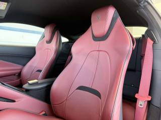 FERRARI Roma usata, con Cruise Control