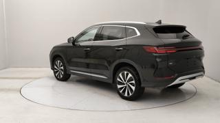 BYD Seal U usata, con Airbag laterali