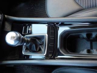 JEEP Compass usata, con Vivavoce