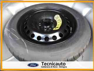 FORD Focus usata, con Airbag testa