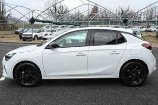 OPEL Corsa usata, con Chiusura centralizzata