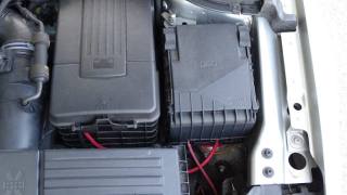 VOLKSWAGEN Passat usata 131