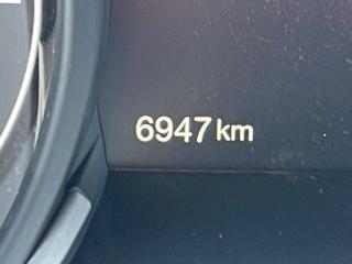 ALFA ROMEO Stelvio usata, con Immobilizzatore elettronico