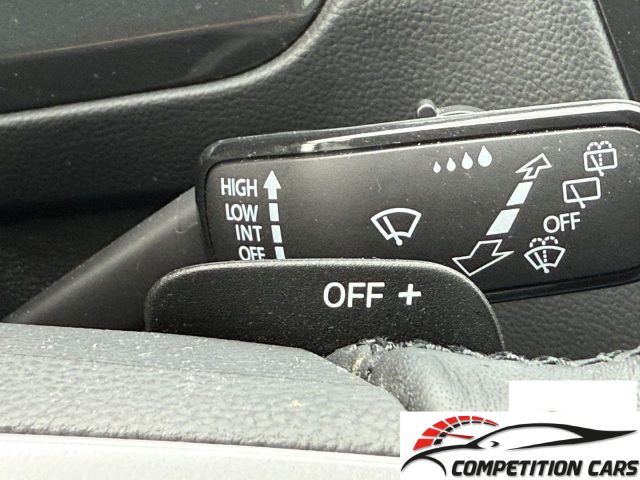 VOLKSWAGEN Tiguan usata 28