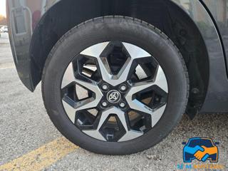 TOYOTA Aygo usata 25