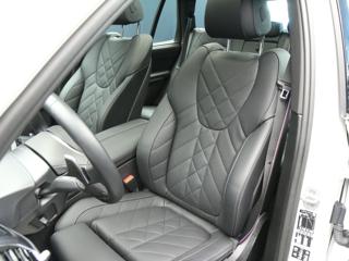 BMW X5 usata, con Cerchi in lega