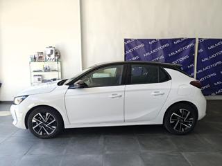 OPEL Corsa 1.2 100 CV