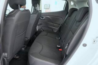 RENAULT Clio usata 26