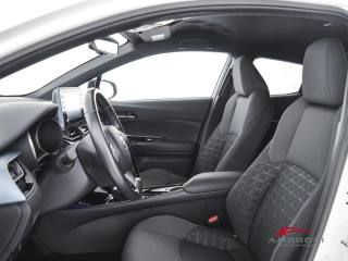 TOYOTA Other usata 8