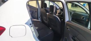 DACIA Sandero usata 13