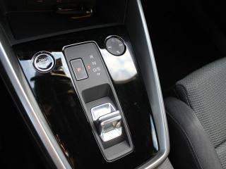 AUDI A3 usata, con Specchietti laterali elettrici